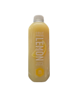 Lemon Juice HPP 1 Litre