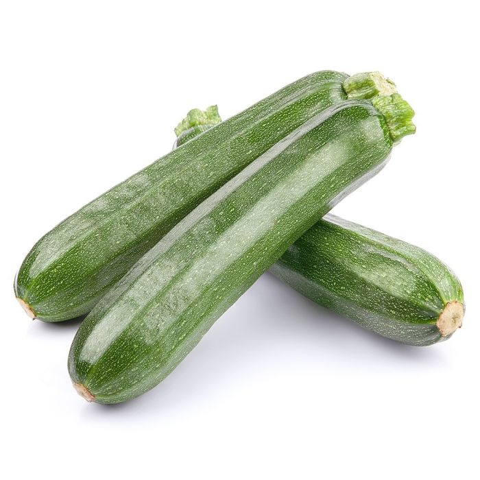 why is courgette called zucchini